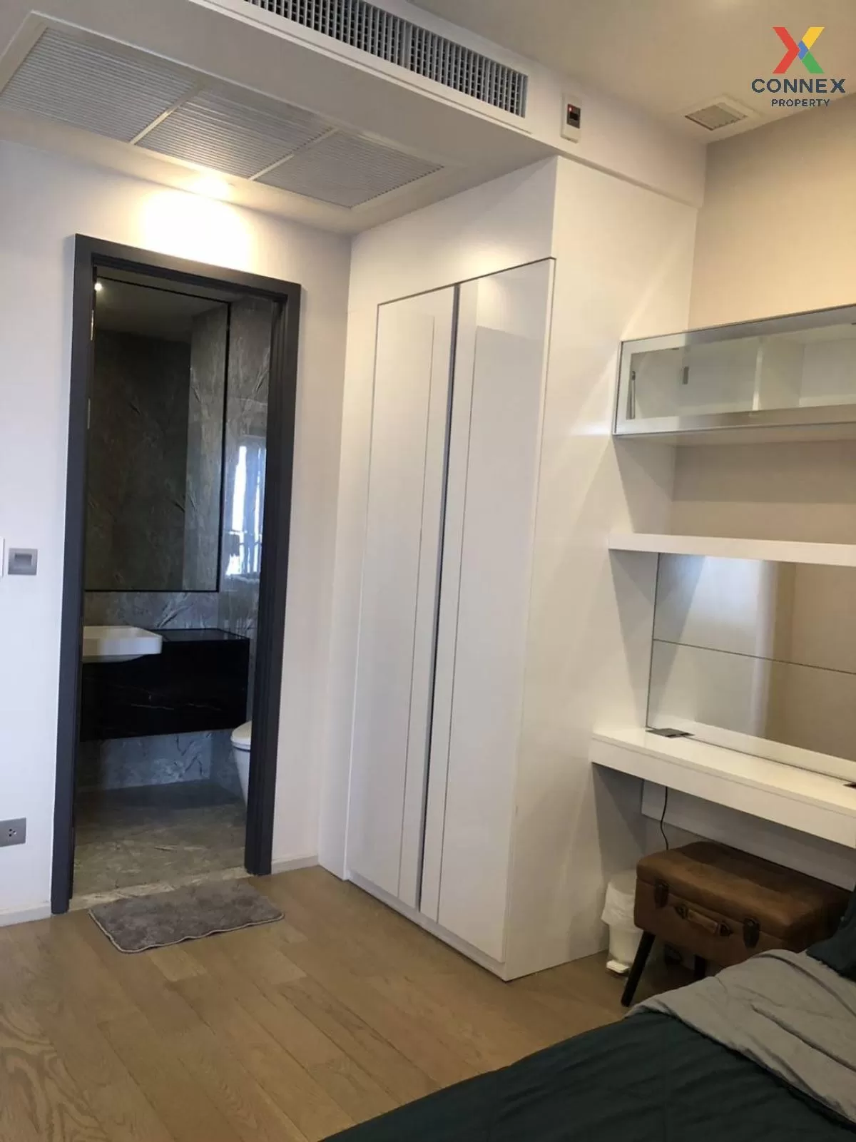 For Sale Condo , Ashton Asoke , BTS-Asok , Khlong Toei Nuea , Wat