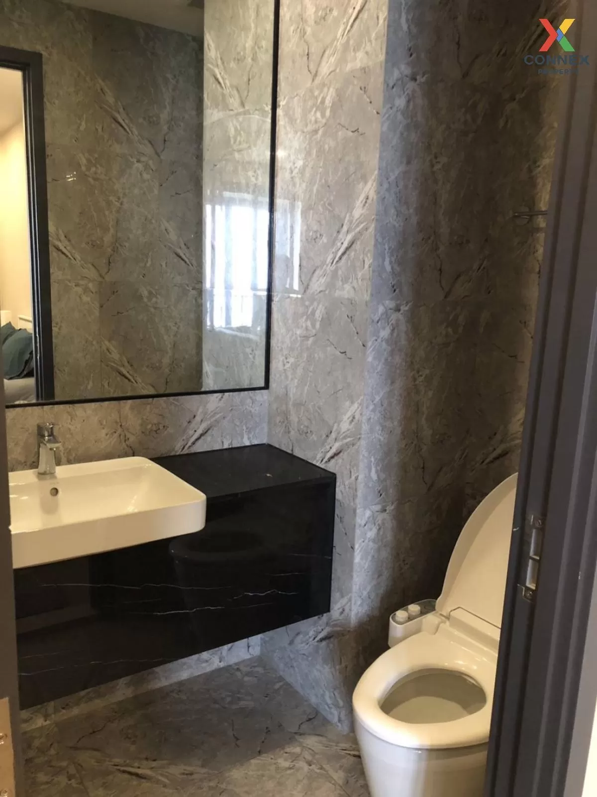 For Sale Condo , Ashton Asoke , BTS-Asok , Khlong Toei Nuea , Wat