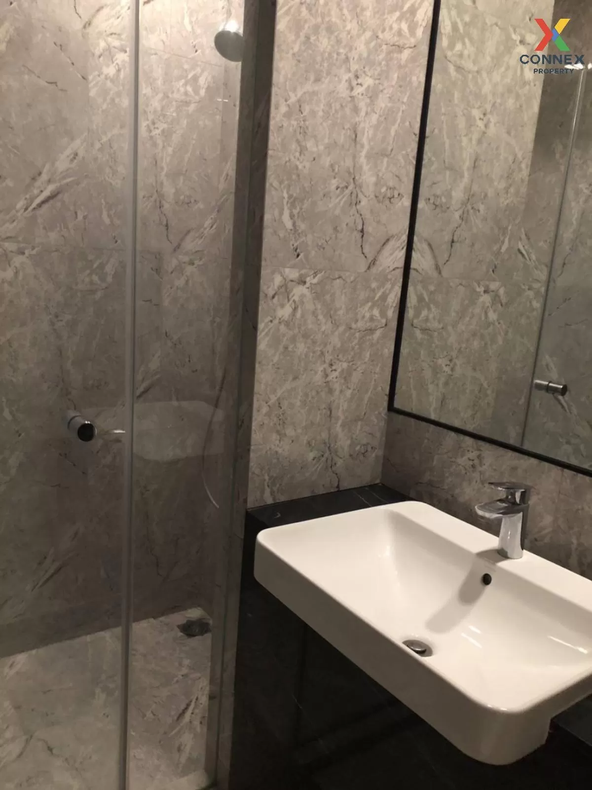 For Sale Condo , Ashton Asoke , BTS-Asok , Khlong Toei Nuea , Wat