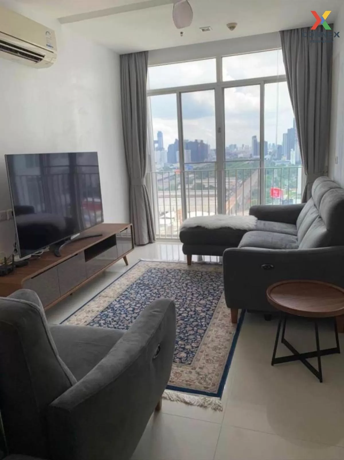 For Sale Condo , Ideo Verve Ratchaprarop , Makkasan , Rat Thewi , For Sale Condo , Ideo Verve Ratchaprarop , Makkasan , Rat Thewi , 1