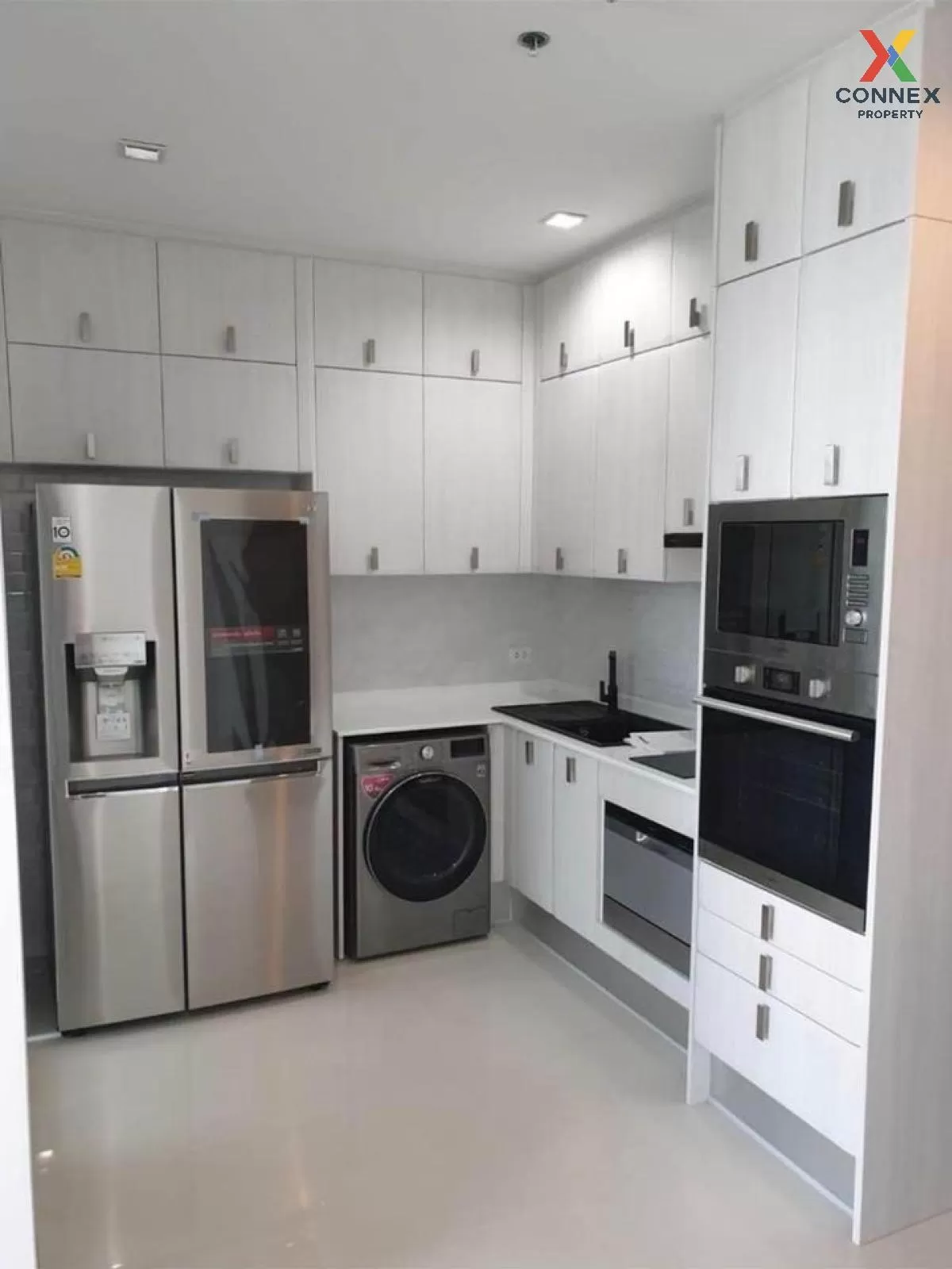 For Sale Condo , Ideo Verve Ratchaprarop , Makkasan , Rat Thewi , For Sale Condo , Ideo Verve Ratchaprarop , Makkasan , Rat Thewi , 2