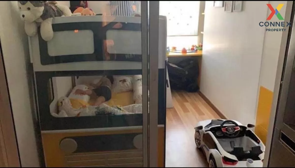 For Sale Condo , Ideo Verve Ratchaprarop , Makkasan , Rat Thewi , For Sale Condo , Ideo Verve Ratchaprarop , Makkasan , Rat Thewi ,