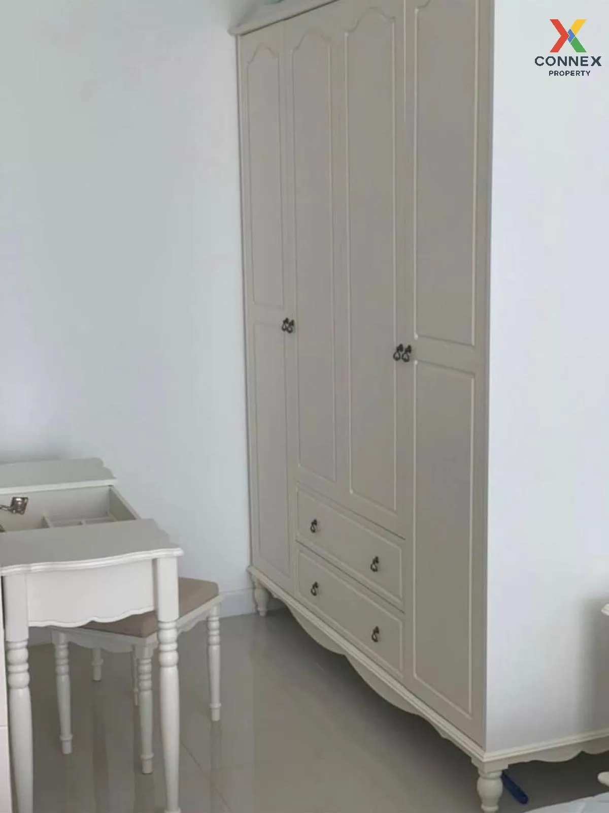 For Sale Condo , Ideo Verve Ratchaprarop , Makkasan , Rat Thewi , For Sale Condo , Ideo Verve Ratchaprarop , Makkasan , Rat Thewi ,