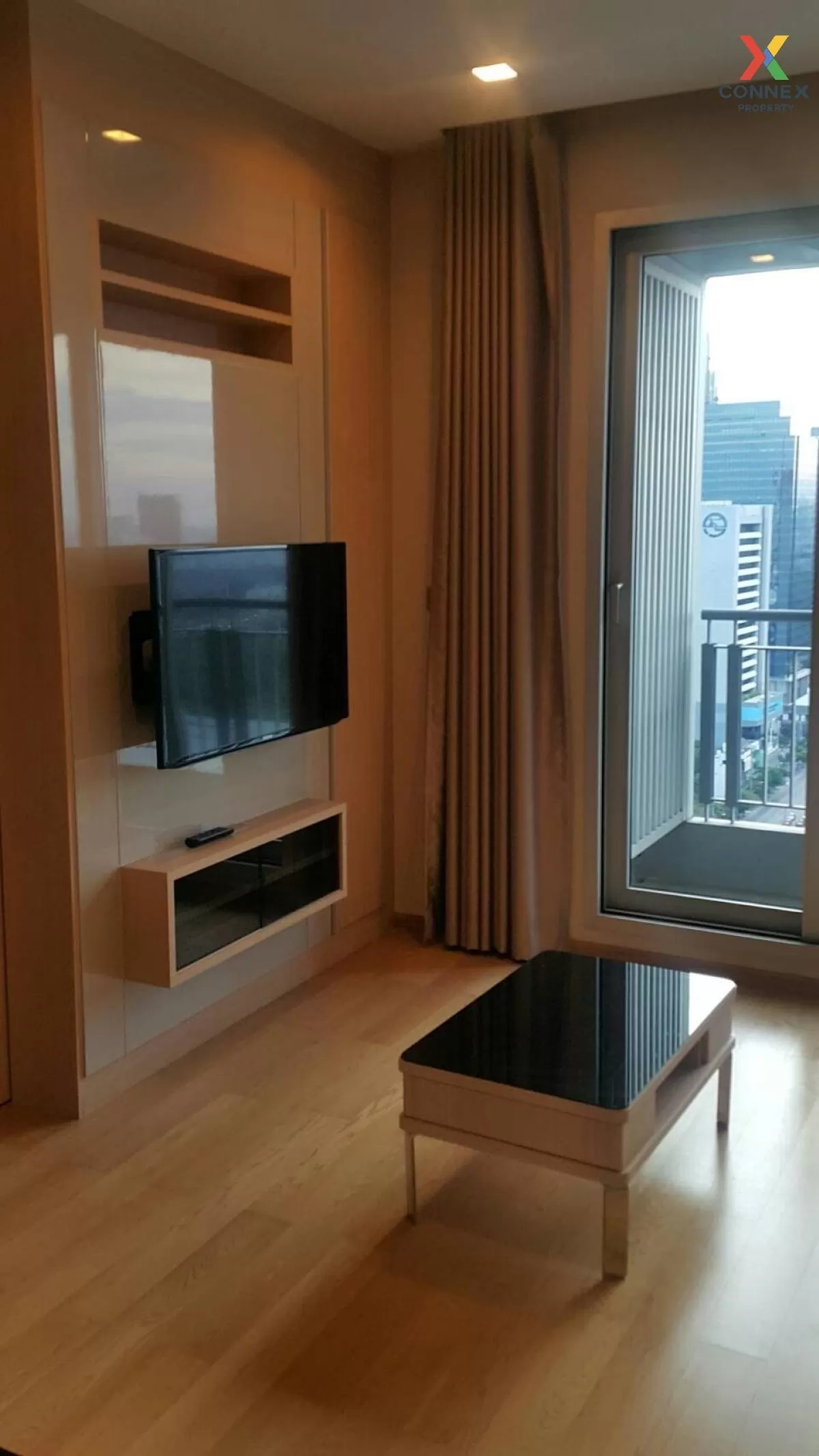 For Sale Condo , The Address Asoke , MRT-Phetchaburi , Makkasan , For Sale Condo , The Address Asoke , MRT-Phetchaburi , Makkasan , 2