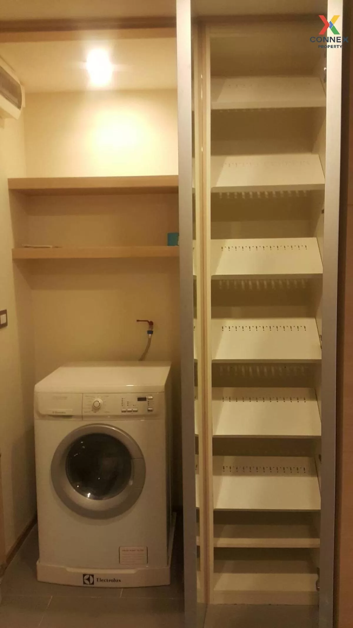 For Sale Condo , The Address Asoke , MRT-Phetchaburi , Makkasan , For Sale Condo , The Address Asoke , MRT-Phetchaburi , Makkasan ,