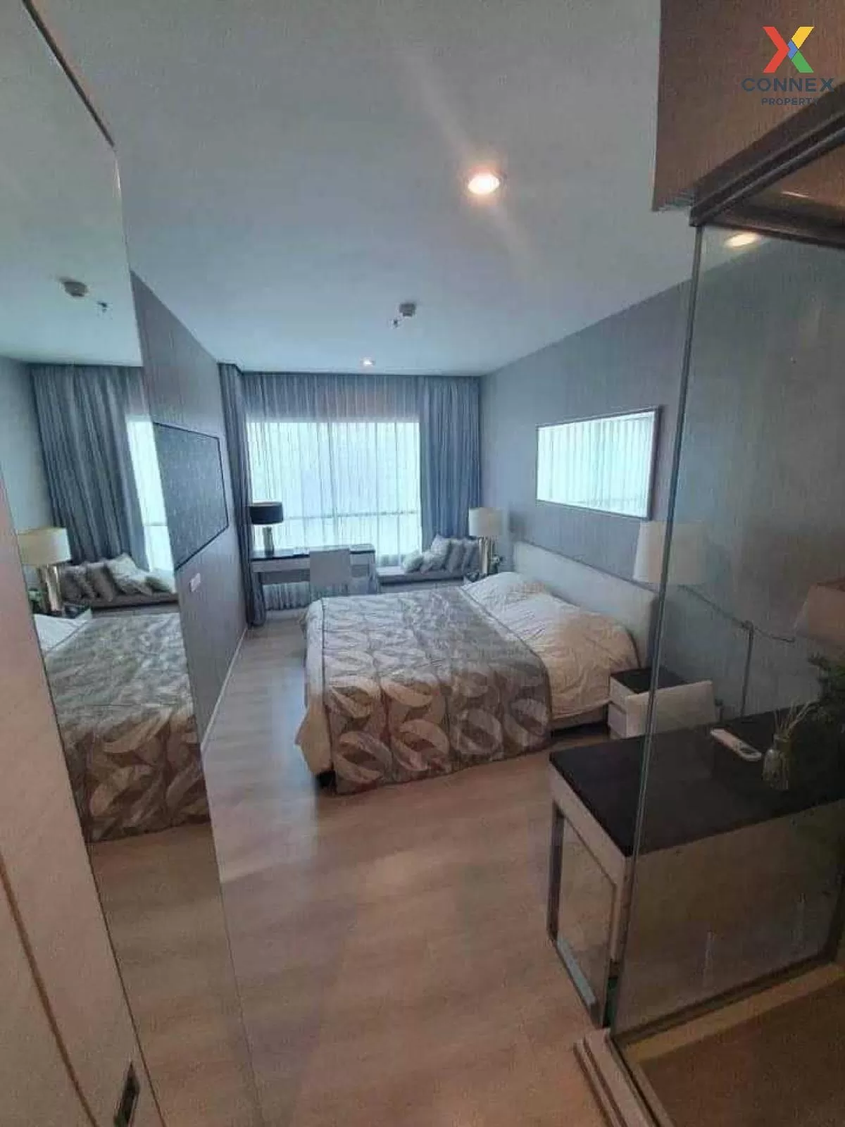 ขายคอนโด  ไลฟ์ รัชดาภิเษก MRT-ห้วยขวาง ห้วยขวาง เขต ห้วยขวาง กรุง ขายคอนโด  ไลฟ์ รัชดาภิเษก MRT-ห้วยขวาง ห้วยขวาง เขต ห้วยขวาง กรุง