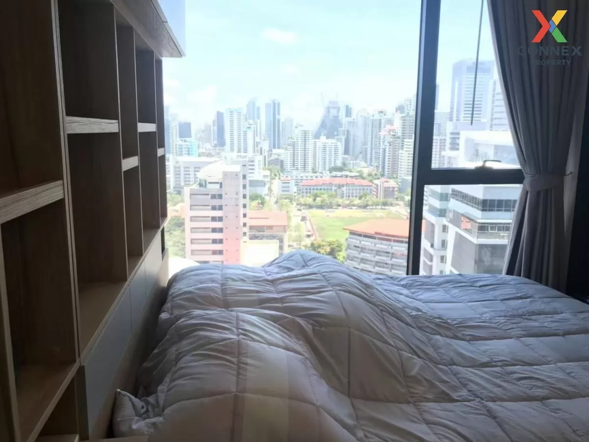 For Sale Condo , Ideo Mobi Asoke , MRT-Phetchaburi , Bang Kapi ,  For Sale Condo , Ideo Mobi Asoke , MRT-Phetchaburi , Bang Kapi ,