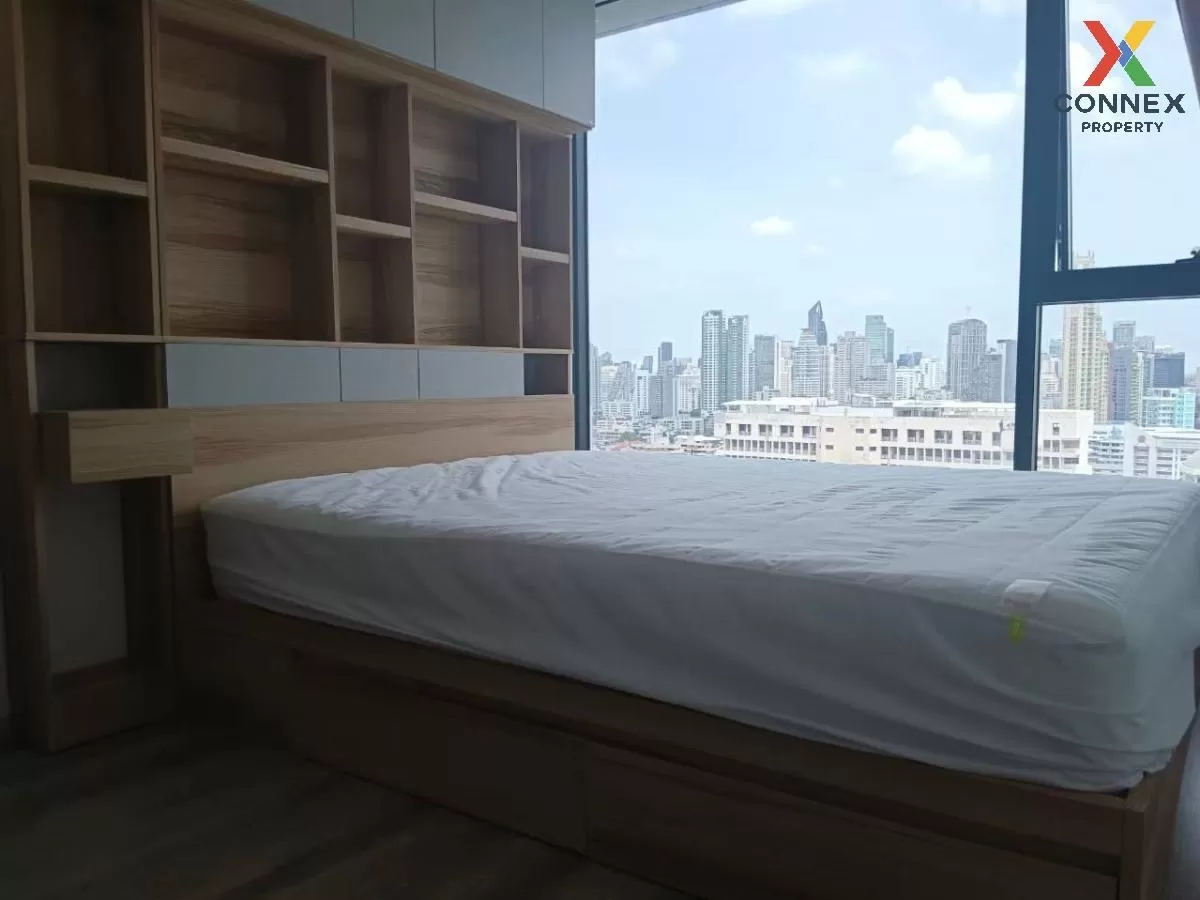 For Sale Condo , Ideo Mobi Asoke , MRT-Phetchaburi , Bang Kapi ,  For Sale Condo , Ideo Mobi Asoke , MRT-Phetchaburi , Bang Kapi ,