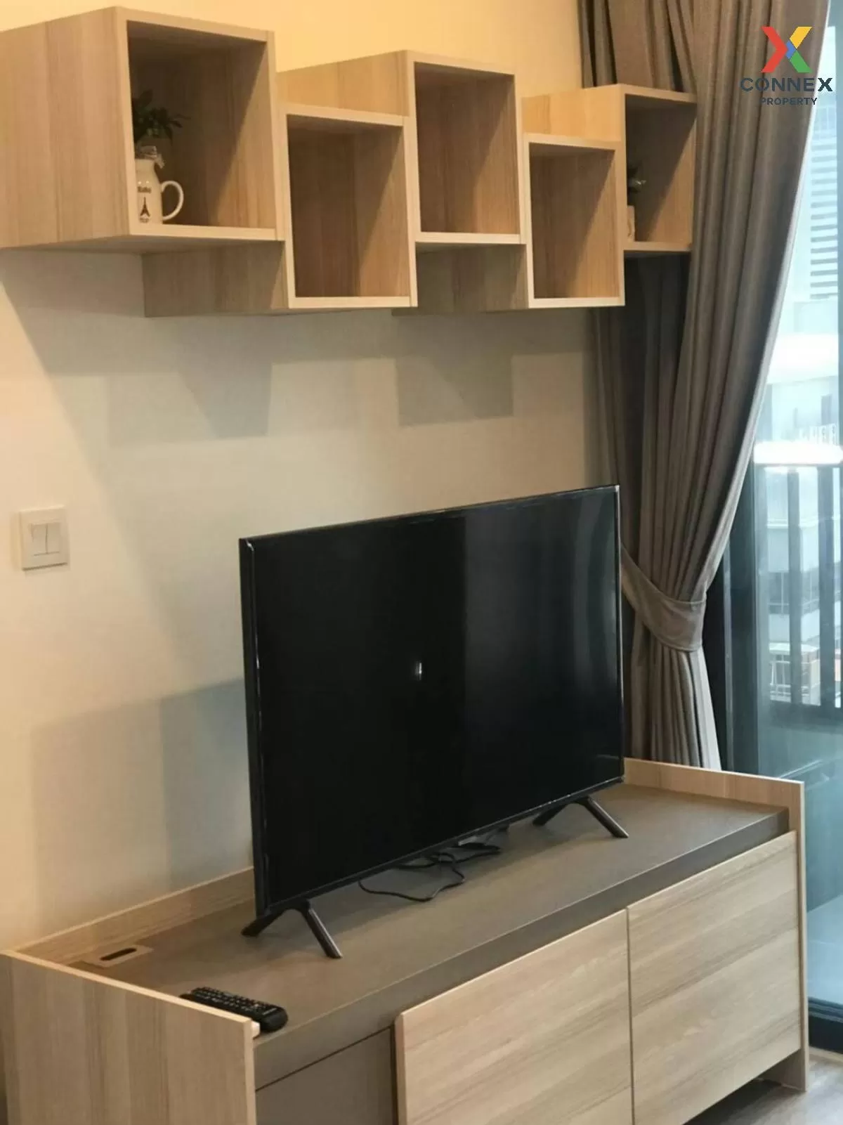 For Sale Condo , Ideo Mobi Asoke , MRT-Phetchaburi , Bang Kapi ,  For Sale Condo , Ideo Mobi Asoke , MRT-Phetchaburi , Bang Kapi ,