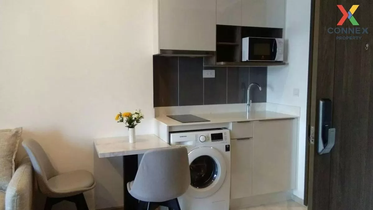 For Sale Condo , Ideo Mobi Asoke , MRT-Phetchaburi , Bang Kapi ,  For Sale Condo , Ideo Mobi Asoke , MRT-Phetchaburi , Bang Kapi ,