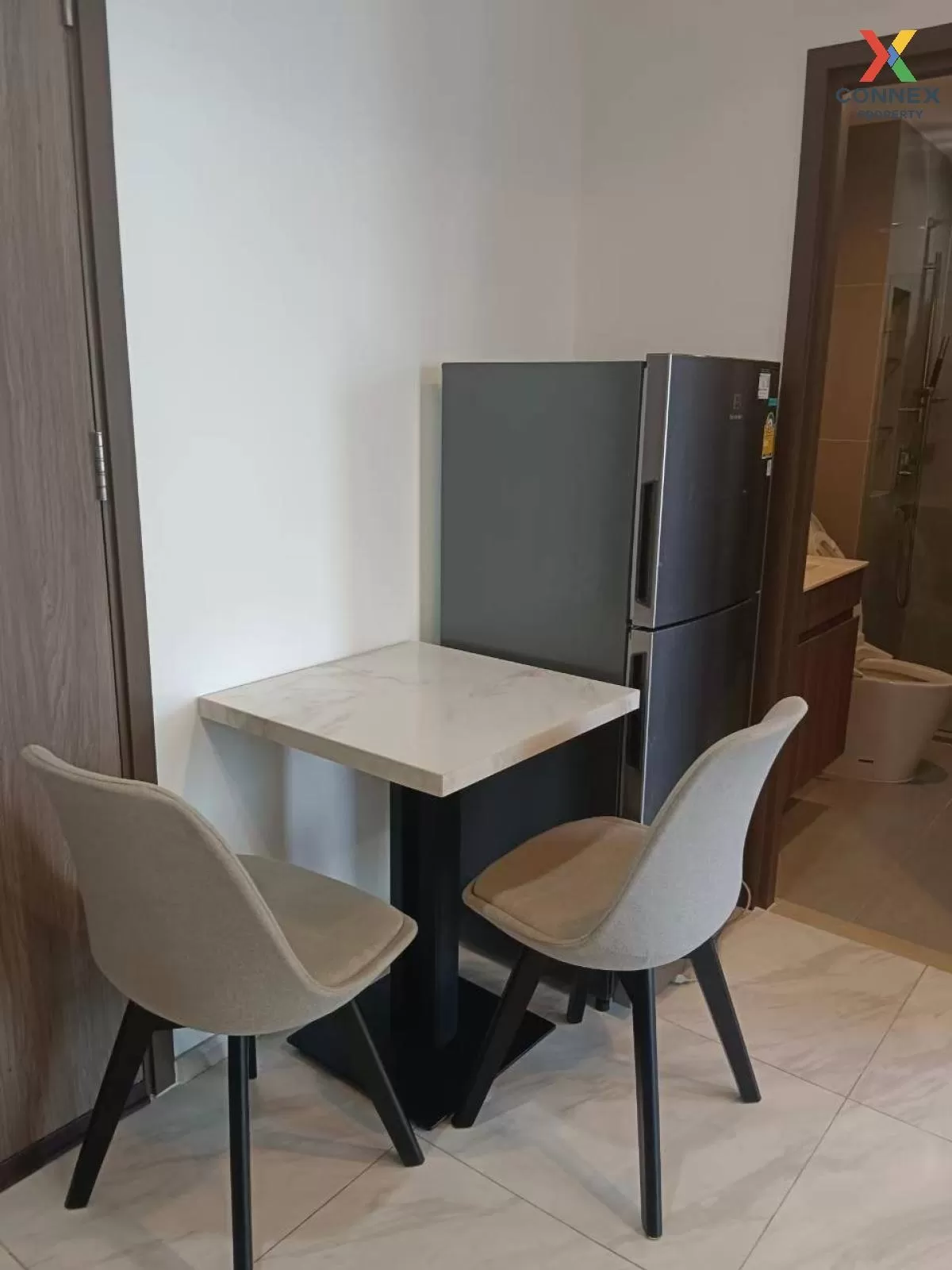 For Sale Condo , Ideo Mobi Asoke , MRT-Phetchaburi , Bang Kapi ,  For Sale Condo , Ideo Mobi Asoke , MRT-Phetchaburi , Bang Kapi ,