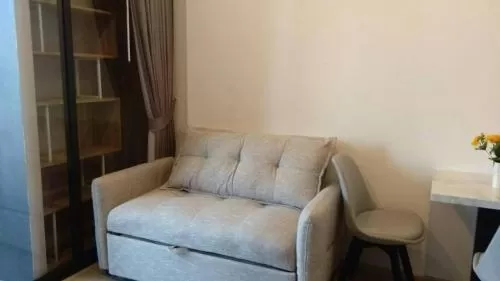 For Sale Condo , Ideo Mobi Asoke , MRT-Phetchaburi , Bang Kapi , Huai Khwang , Bangkok , CX-86681 For Sale Condo , Ideo Mobi Asoke , MRT-Phetchaburi , Bang Kapi , Huai Khwang , Bangkok , CX-86681