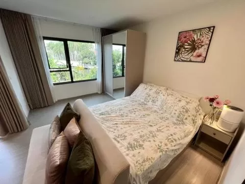 For Sale Condo , Aspire Sukhumvit - Onnut , BTS-On Nut , Suan Luang , Suan Luang , Bangkok , CX-86682