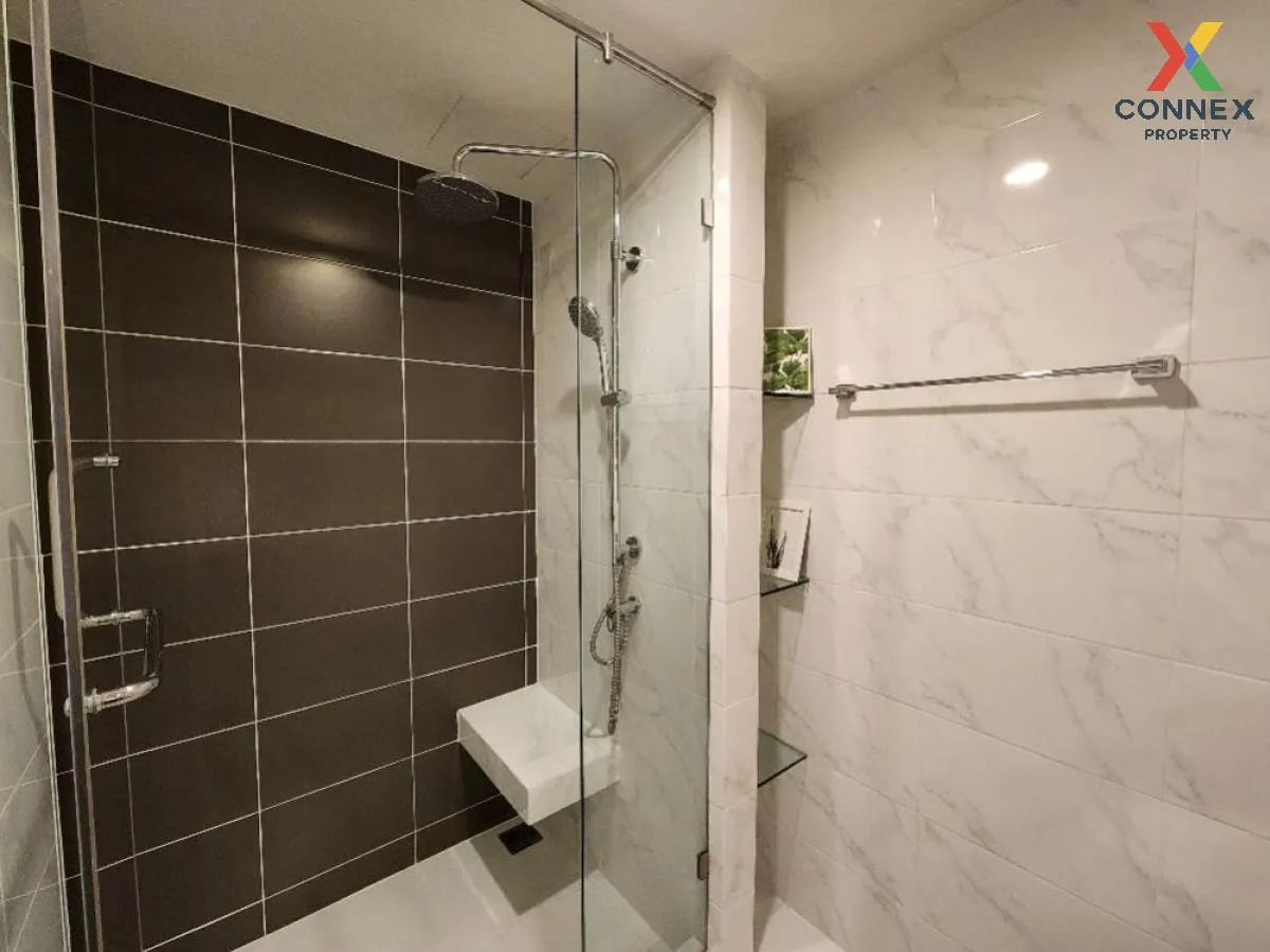 For Sale Condo , Niche Mono Sukhumvit 50 , BTS-On Nut , Phra Khan