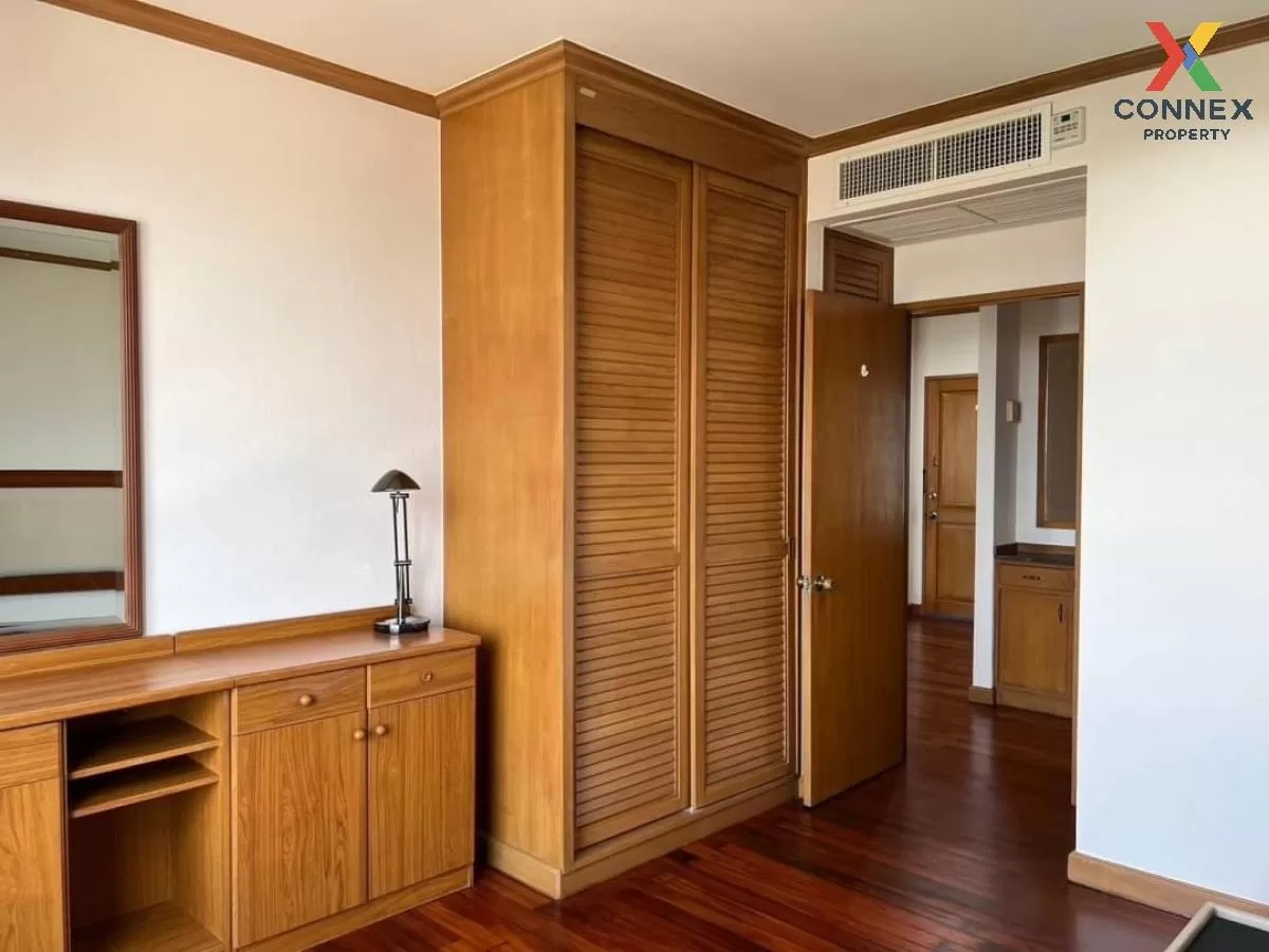 For Sale Condo , Baan Chao Praya , BTS-Khlong San , Khlong San ,  4