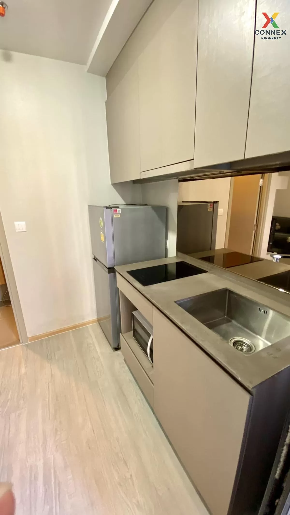 เช่าคอนโด  เดอะ ไพรเวซี่ ท่าพระ อินเตอร์เชนจ์ MRT-ท่าพระ วัดท่าพร เช่าคอนโด  เดอะ ไพรเวซี่ ท่าพระ อินเตอร์เชนจ์ MRT-ท่าพระ วัดท่าพร