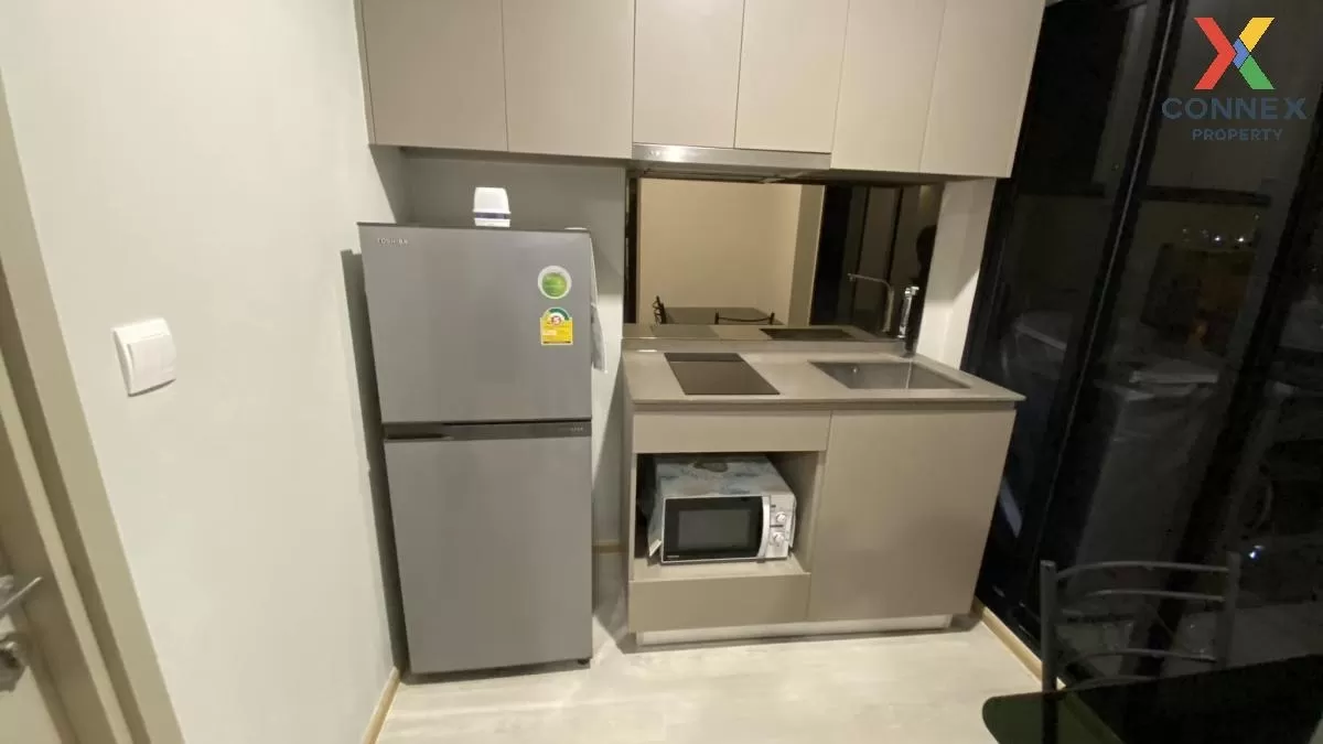 เช่าคอนโด  เดอะ ไพรเวซี่ ท่าพระ อินเตอร์เชนจ์ MRT-ท่าพระ วัดท่าพร เช่าคอนโด  เดอะ ไพรเวซี่ ท่าพระ อินเตอร์เชนจ์ MRT-ท่าพระ วัดท่าพร