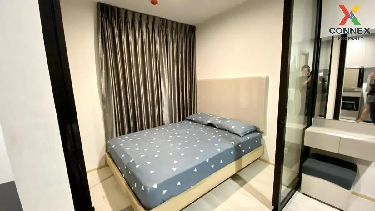 เช่าคอนโด  เดอะ ไพรเวซี่ ท่าพระ อินเตอร์เชนจ์ MRT-ท่าพระ วัดท่าพร เช่าคอนโด  เดอะ ไพรเวซี่ ท่าพระ อินเตอร์เชนจ์ MRT-ท่าพระ วัดท่าพร