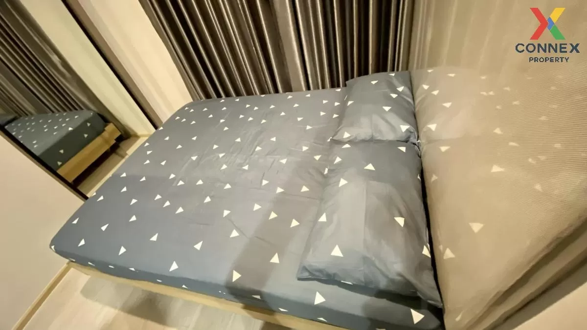 เช่าคอนโด  เดอะ ไพรเวซี่ ท่าพระ อินเตอร์เชนจ์ MRT-ท่าพระ วัดท่าพร เช่าคอนโด  เดอะ ไพรเวซี่ ท่าพระ อินเตอร์เชนจ์ MRT-ท่าพระ วัดท่าพร