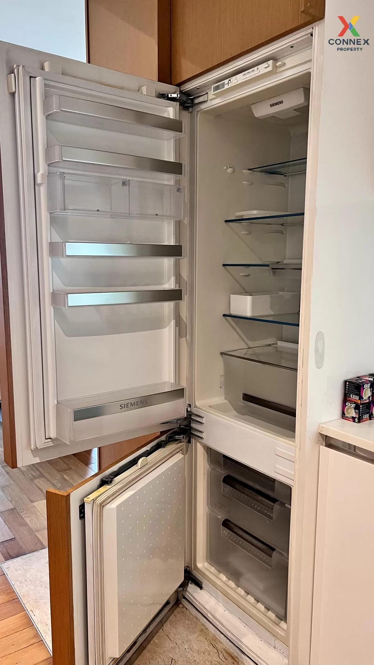 เช่าคอนโด  เดอะพาโน บางโพงพาง เขต ยานนาวา กรุงเทพ CX-86690