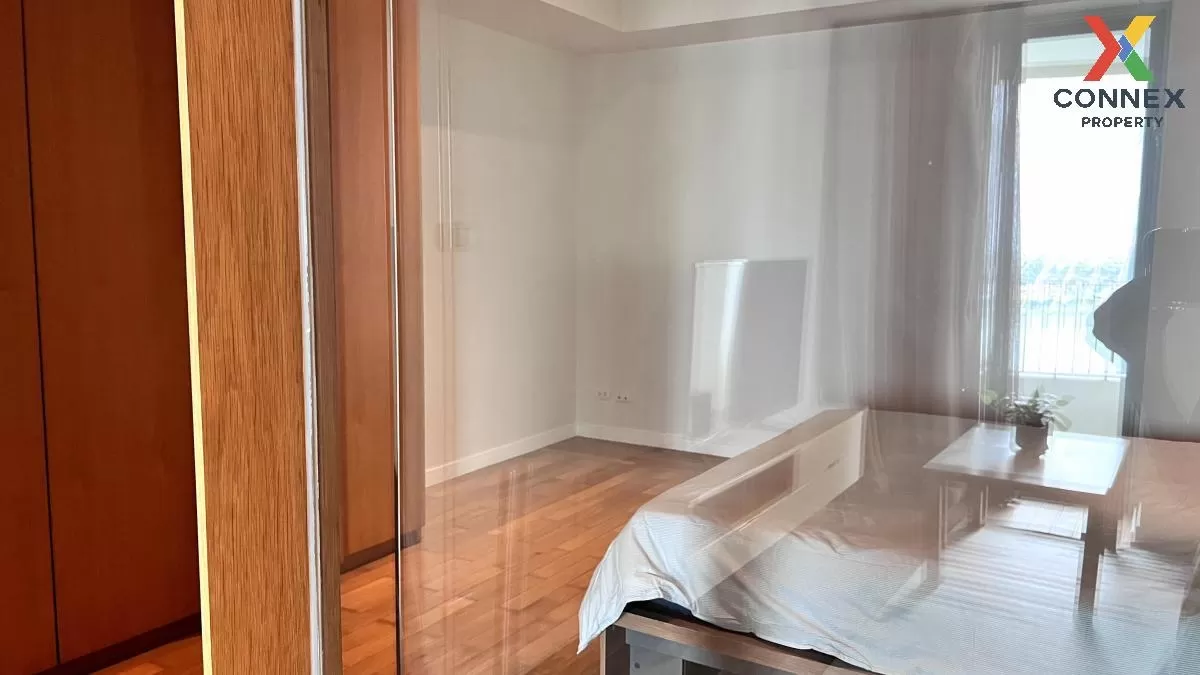 เช่าคอนโด  เดอะพาโน บางโพงพาง เขต ยานนาวา กรุงเทพ CX-86690