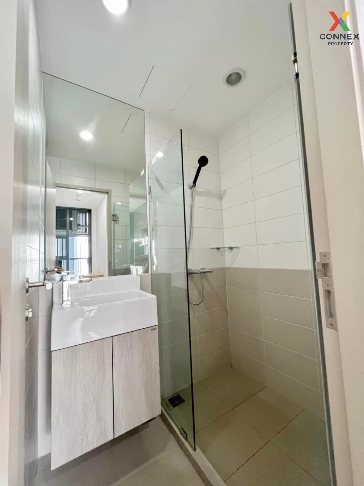 ขายคอนโด  ไอดีโอ คิว จุฬา-สามย่าน MRT-สามย่าน บางรัก เขต บางรัก ก 4