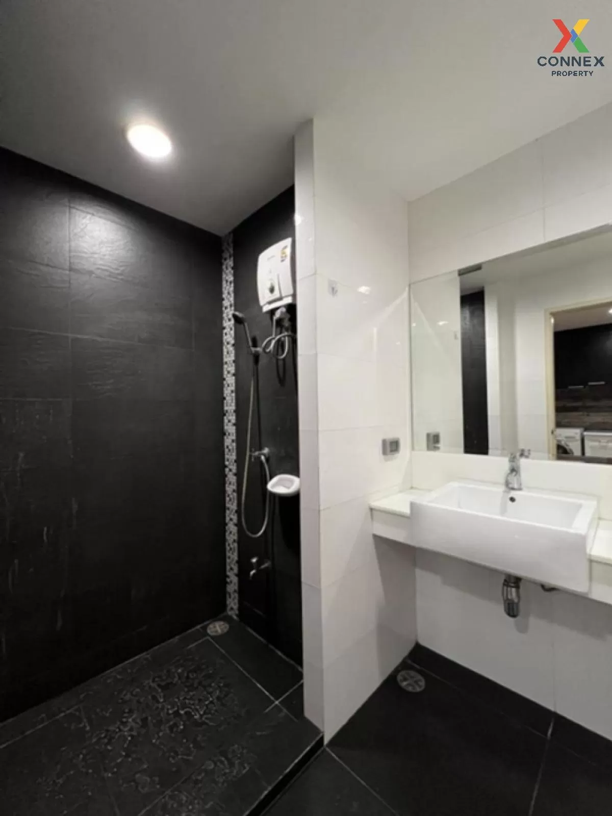 ขายคอนโด  ดี 65 BTS-พระโขนง พระโขนงเหนือ เขต วัฒนา กรุงเทพ CX-866