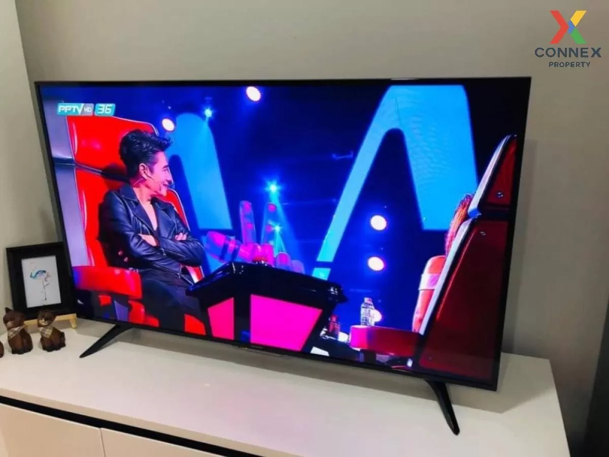 For Rent Condo , Regent Home Sukhumvit 81 , BTS-On Nut , Suan Lua