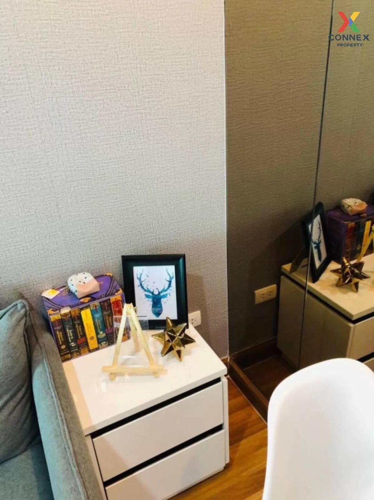 For Rent Condo , Regent Home Sukhumvit 81 , BTS-On Nut , Suan Lua