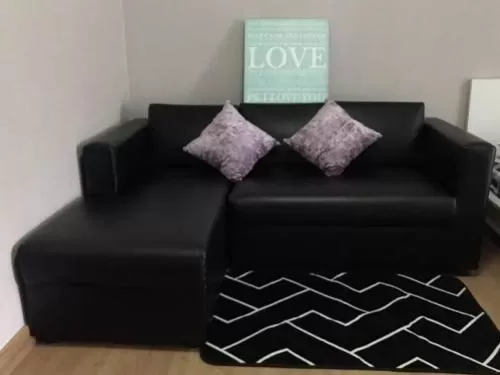 เช่าคอนโด  ศุภาลัย ปาร์ค ราชพฤกษ์ - เพชรเกษม BTS-บางหว้า บางหว้า เขต ภาษีเจริญ กรุงเทพ CX-86700