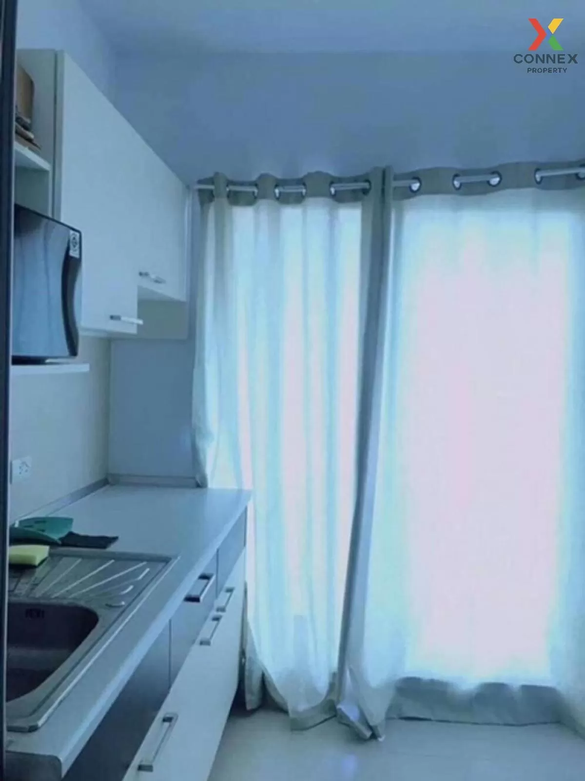 ขายคอนโด  ศุภาลัย ปาร์ค ราชพฤกษ์ - เพชรเกษม BTS-บางหว้า บางหว้า เ