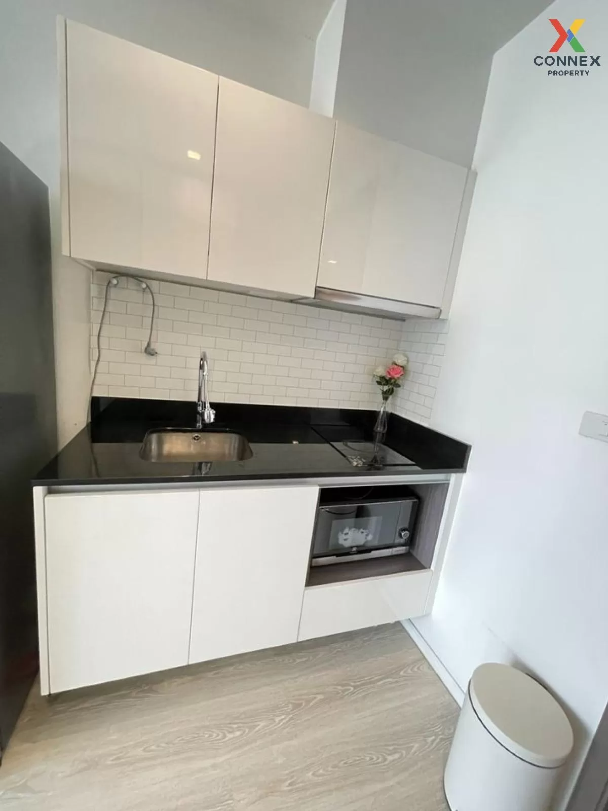 เช่าคอนโด  ควินน์ รัชดา 17 MRT-สุทธิสาร ดินแดง เขต ดินแดง กรุงเทพ เช่าคอนโด  ควินน์ รัชดา 17 MRT-สุทธิสาร ดินแดง เขต ดินแดง กรุงเทพ 4