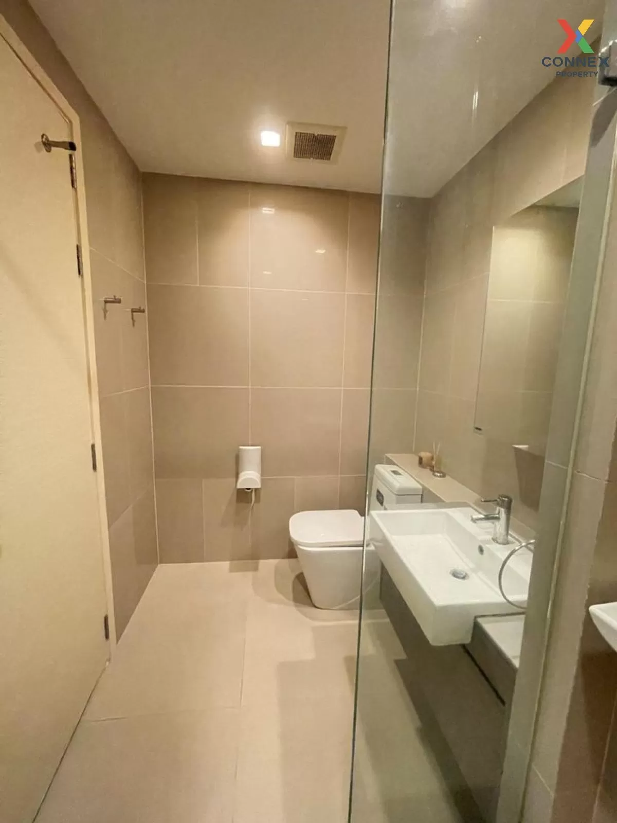 เช่าคอนโด  ควินน์ รัชดา 17 MRT-สุทธิสาร ดินแดง เขต ดินแดง กรุงเทพ เช่าคอนโด  ควินน์ รัชดา 17 MRT-สุทธิสาร ดินแดง เขต ดินแดง กรุงเทพ