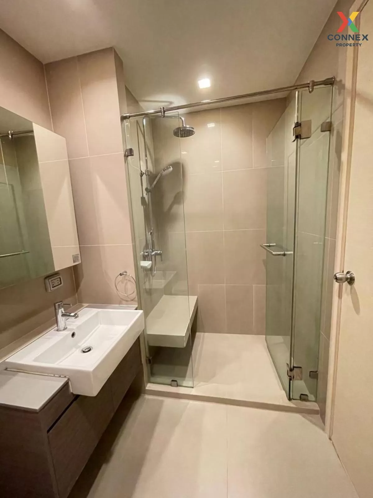 เช่าคอนโด  ควินน์ รัชดา 17 MRT-สุทธิสาร ดินแดง เขต ดินแดง กรุงเทพ เช่าคอนโด  ควินน์ รัชดา 17 MRT-สุทธิสาร ดินแดง เขต ดินแดง กรุงเทพ