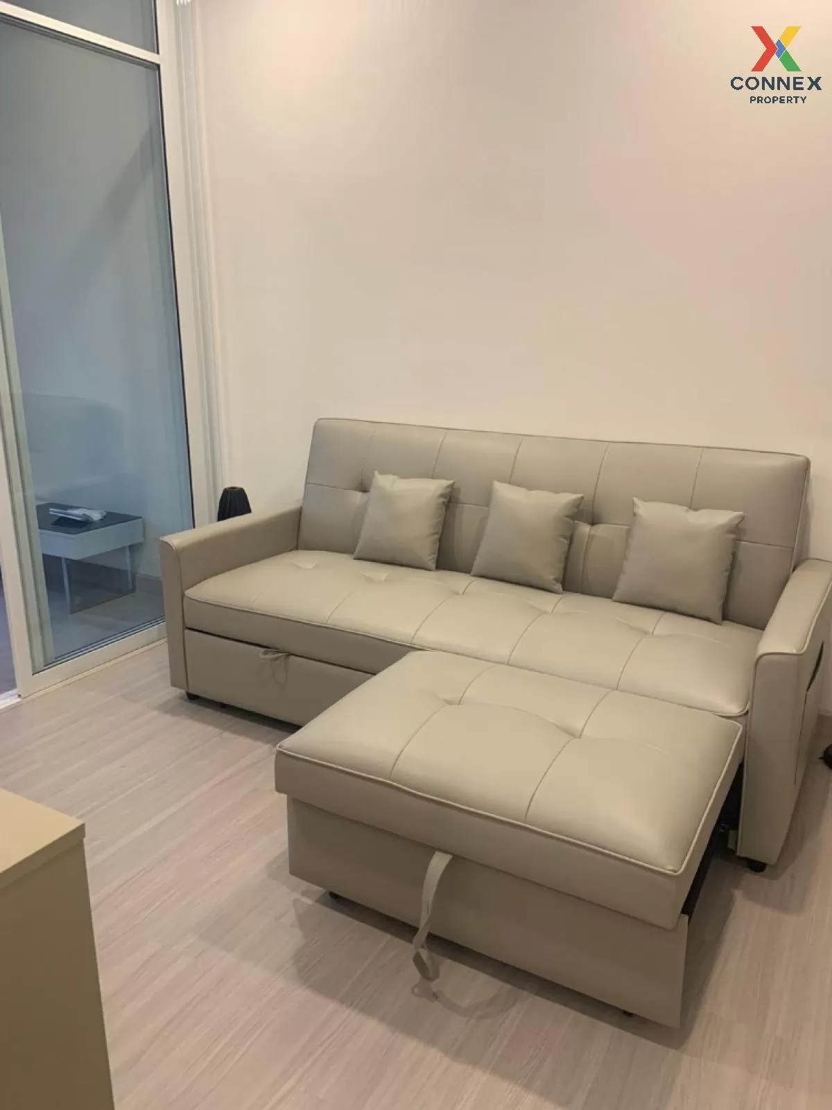 For Rent Condo , Supalai Premier Si Phraya-Samyan , MRT-Sam Yan , 1