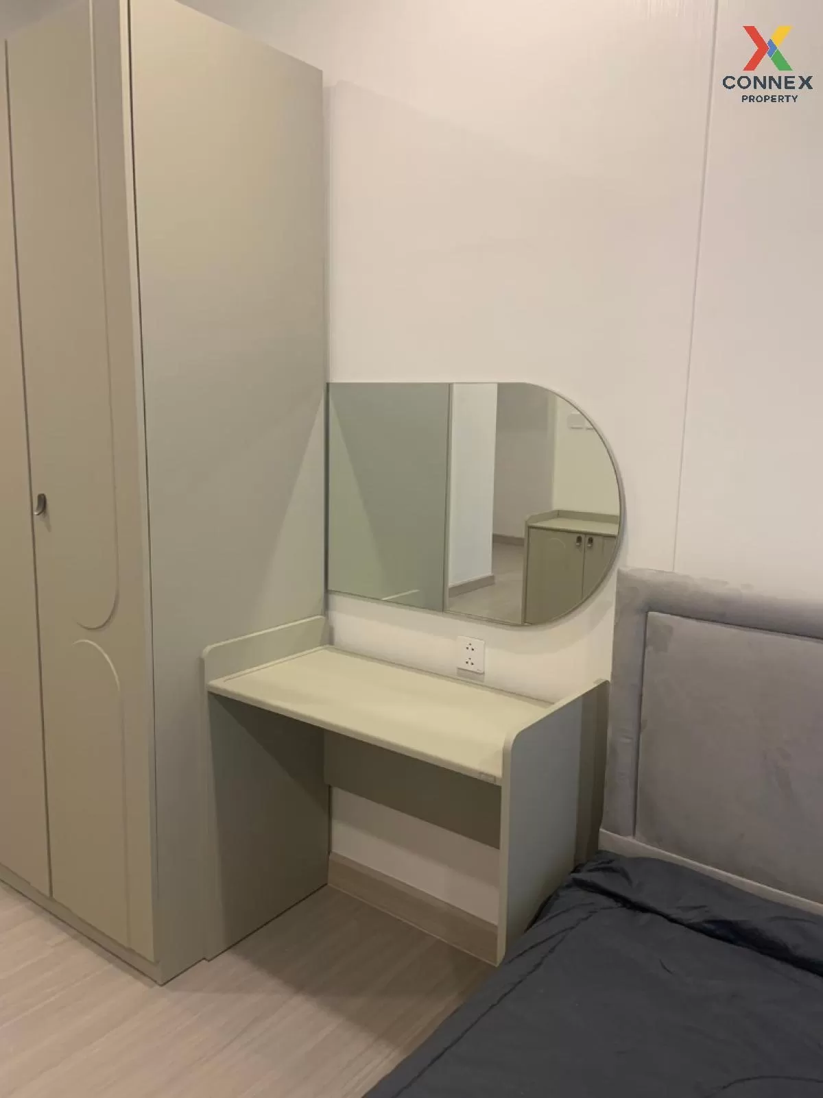 For Rent Condo , Supalai Premier Si Phraya-Samyan , MRT-Sam Yan ,