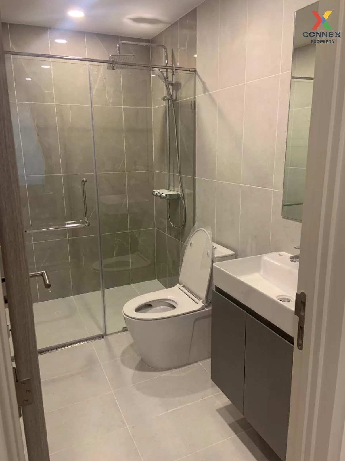 For Rent Condo , Supalai Premier Si Phraya-Samyan , MRT-Sam Yan ,