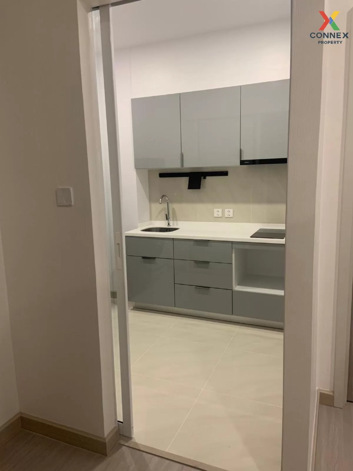 For Rent Condo , Supalai Premier Si Phraya-Samyan , MRT-Sam Yan ,