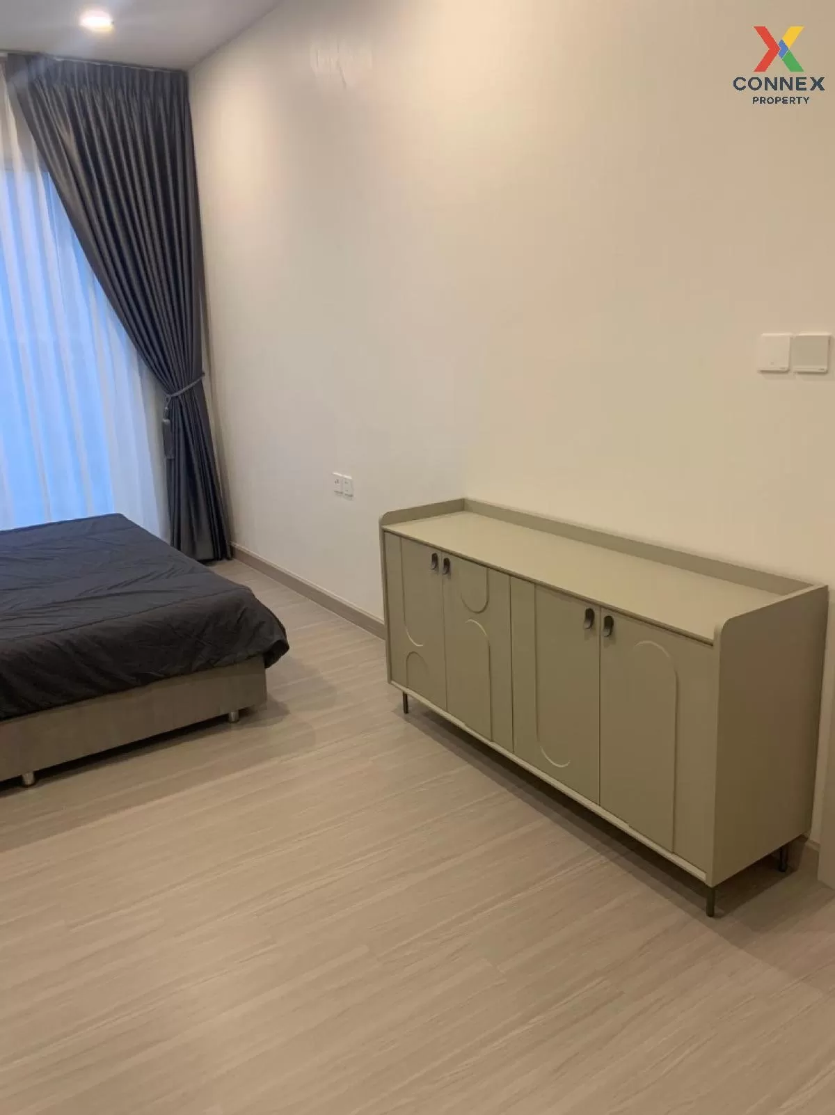 For Rent Condo , Supalai Premier Si Phraya-Samyan , MRT-Sam Yan ,