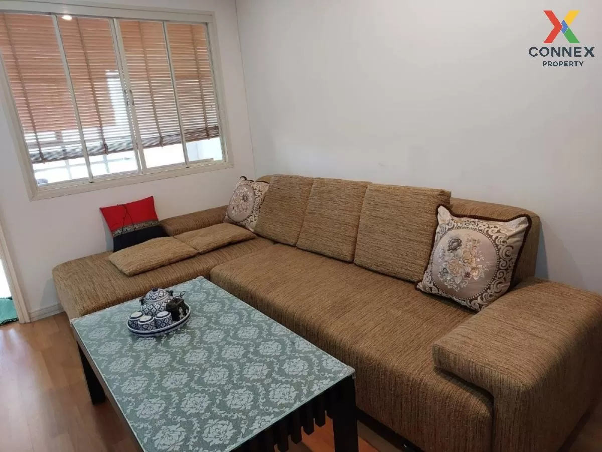 For Rent Condo , Lumpini Place Pinklao 1 , MRT-Bang Yi Khon , Ban 1