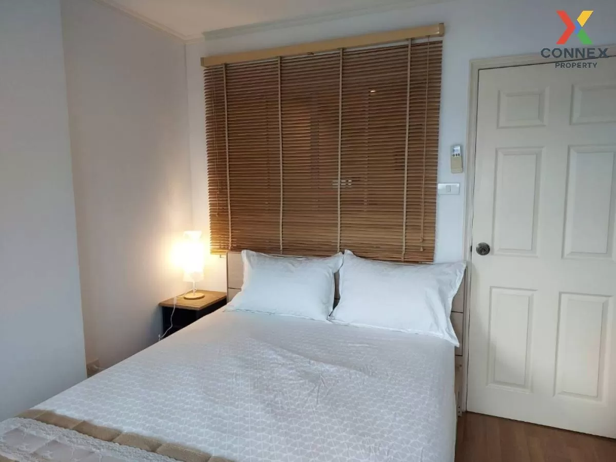 For Rent Condo , Lumpini Place Pinklao 1 , MRT-Bang Yi Khon , Ban