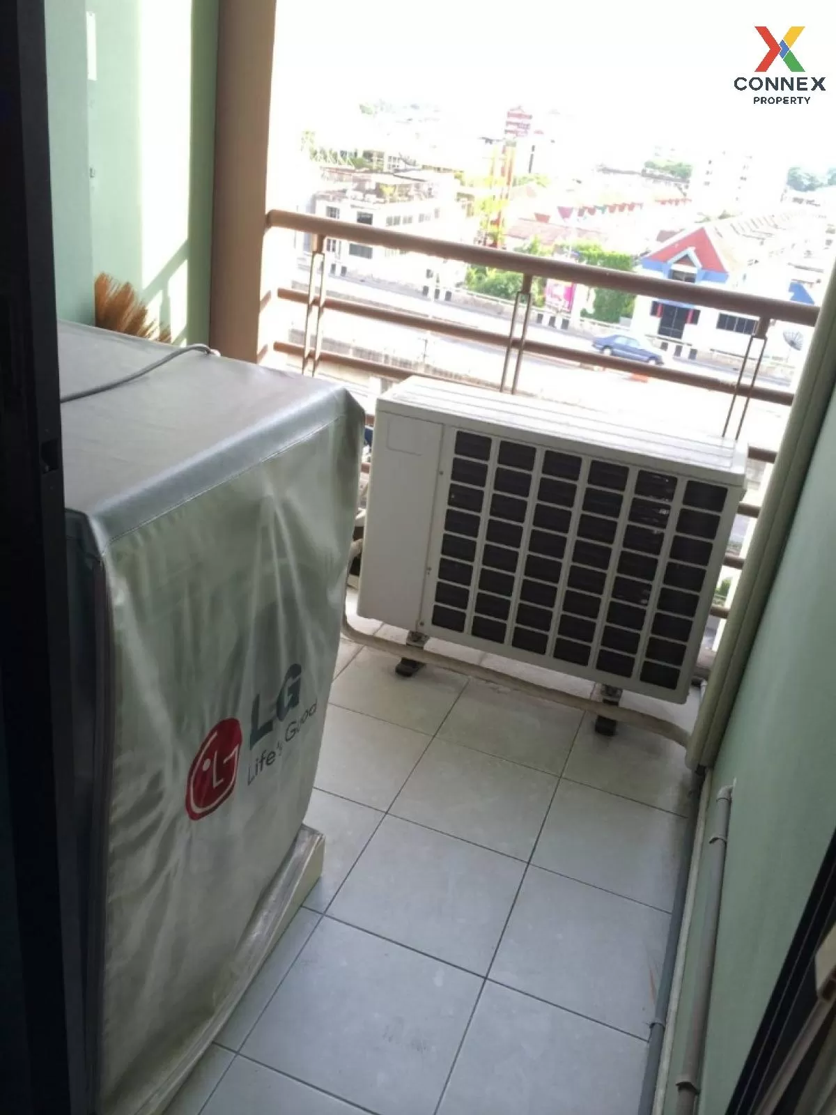 For Rent Condo , Lumpini Place Pinklao 1 , MRT-Bang Yi Khon , Ban