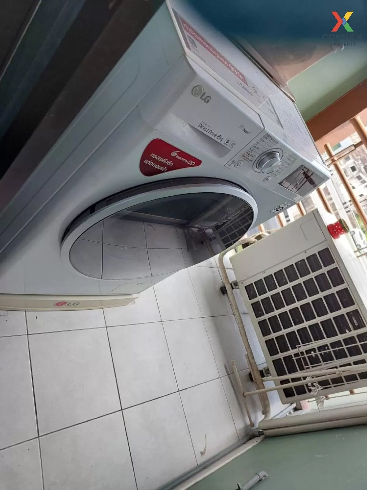 For Rent Condo , Lumpini Place Pinklao 1 , MRT-Bang Yi Khon , Ban