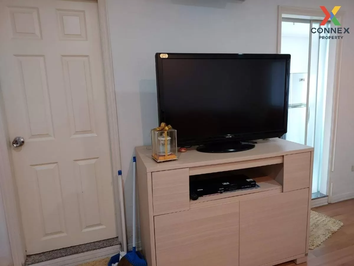 For Rent Condo , Lumpini Place Pinklao 1 , MRT-Bang Yi Khon , Ban 3