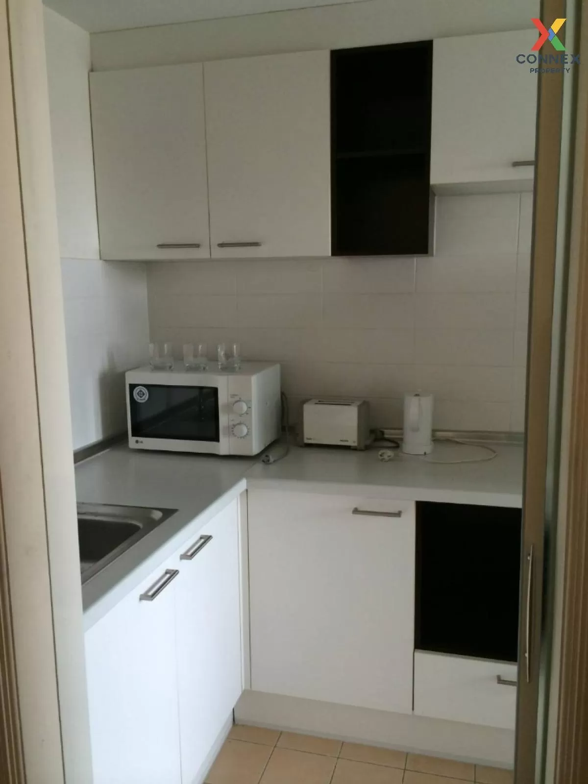 For Rent Condo , Lumpini Place Pinklao 1 , MRT-Bang Yi Khon , Ban
