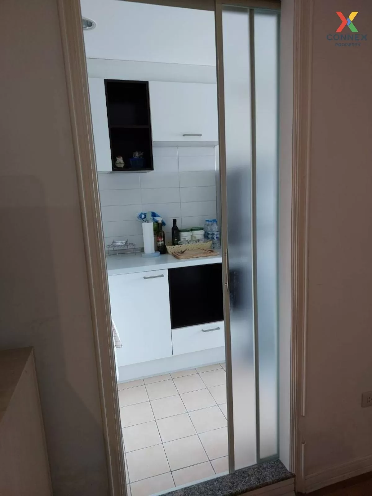 For Rent Condo , Lumpini Place Pinklao 1 , MRT-Bang Yi Khon , Ban