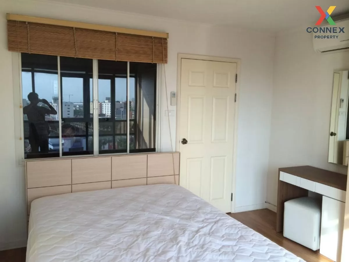 For Rent Condo , Lumpini Place Pinklao 1 , MRT-Bang Yi Khon , Ban