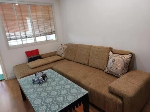 For Rent Condo , Lumpini Place Pinklao 1 , MRT-Bang Yi Khon , Bang Bamru , Bang Phlat , Bangkok , CX-86705