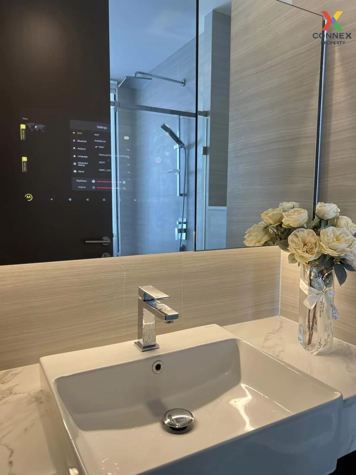 For Rent Condo , Park Origin Thonglor , BTS-Thong Lo , Khlong Tan