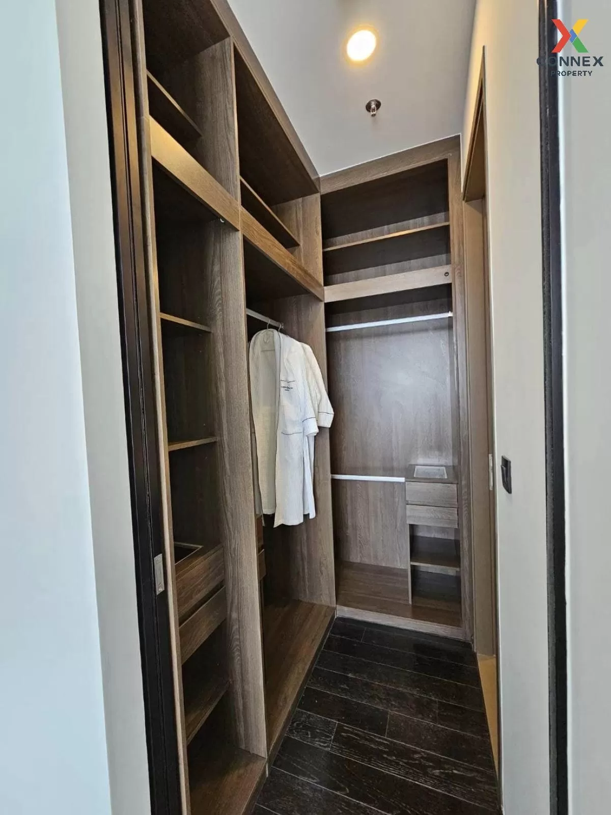 For Rent Condo , Park Origin Thonglor , BTS-Thong Lo , Khlong Tan